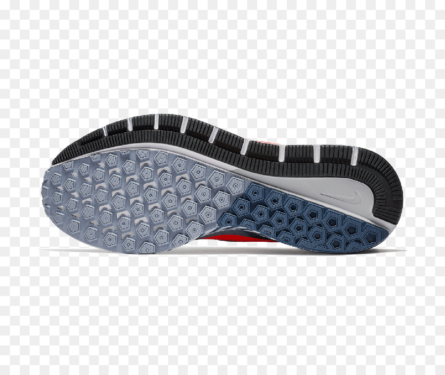 Nike，Nike Air Zoom Structure 21 Hommes PNG