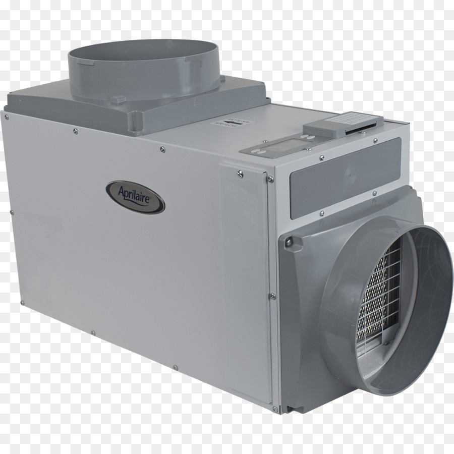 Humidificateur，Aprilaire 1850 PNG