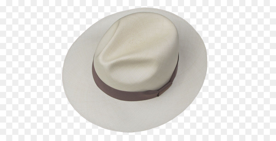 Chapeau De Cowboy，Chapeau PNG