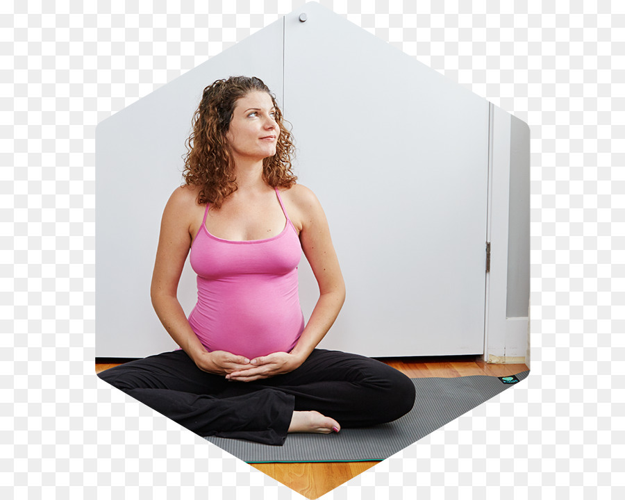 Yoga，Assis PNG