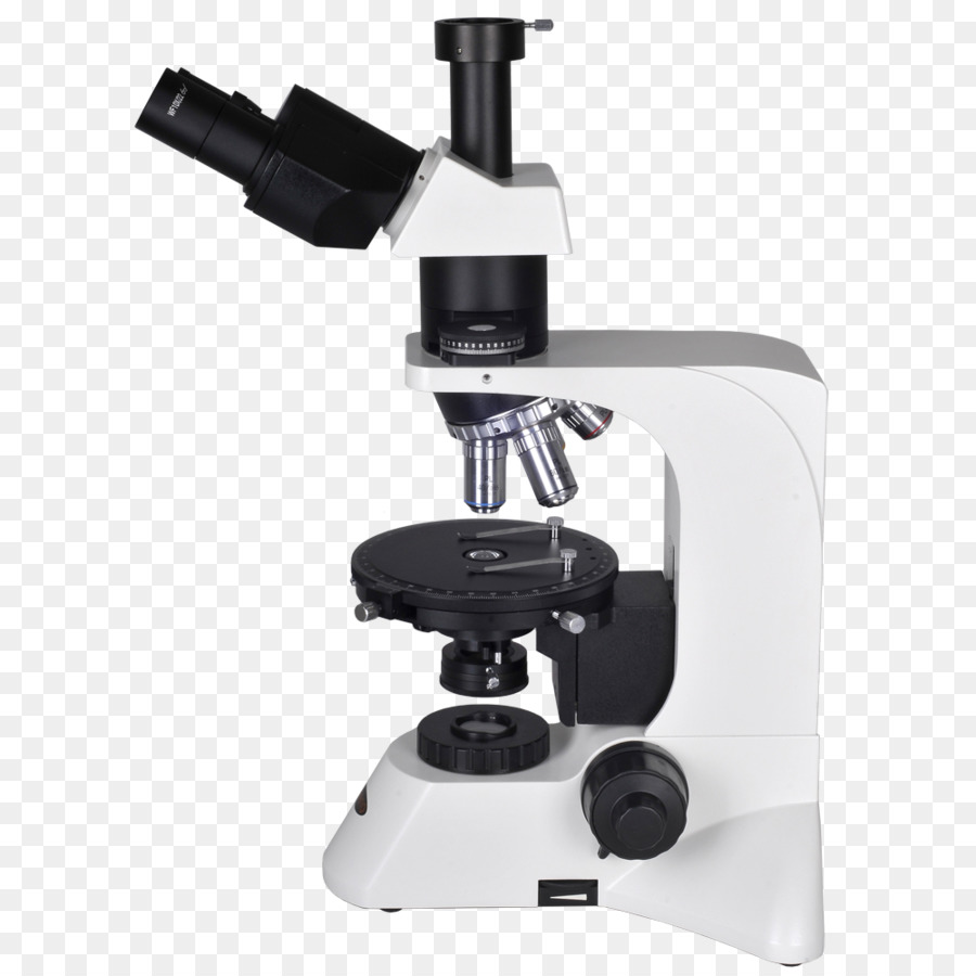 Microscope，Science PNG