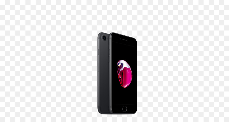 Apple Iphone 7 Plus，Apple Iphone 7 PNG