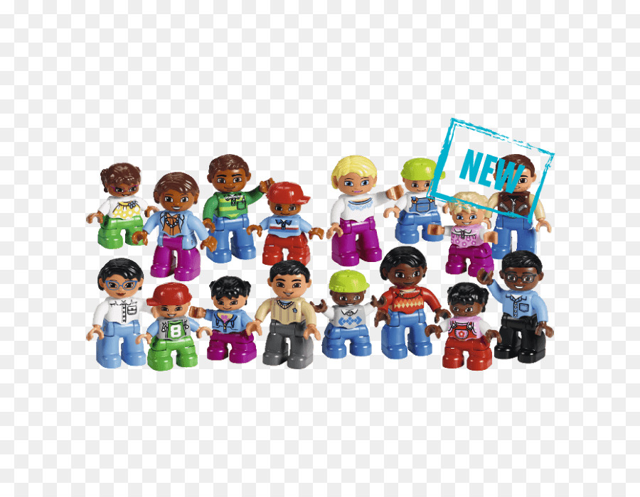 Figurines Jouets，Enfants PNG