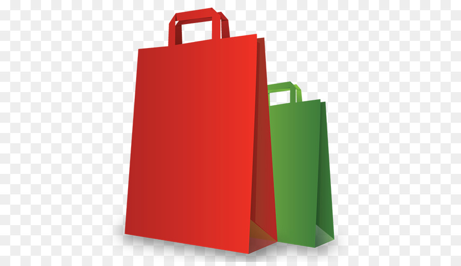 Shopping，Sacs Chariots PNG