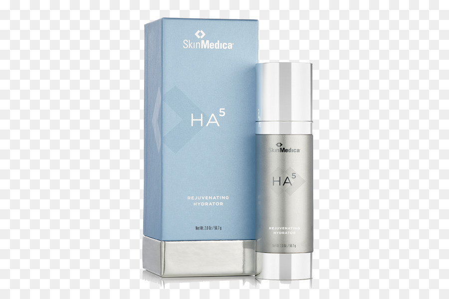 Produit Skinmedica，Beauté PNG