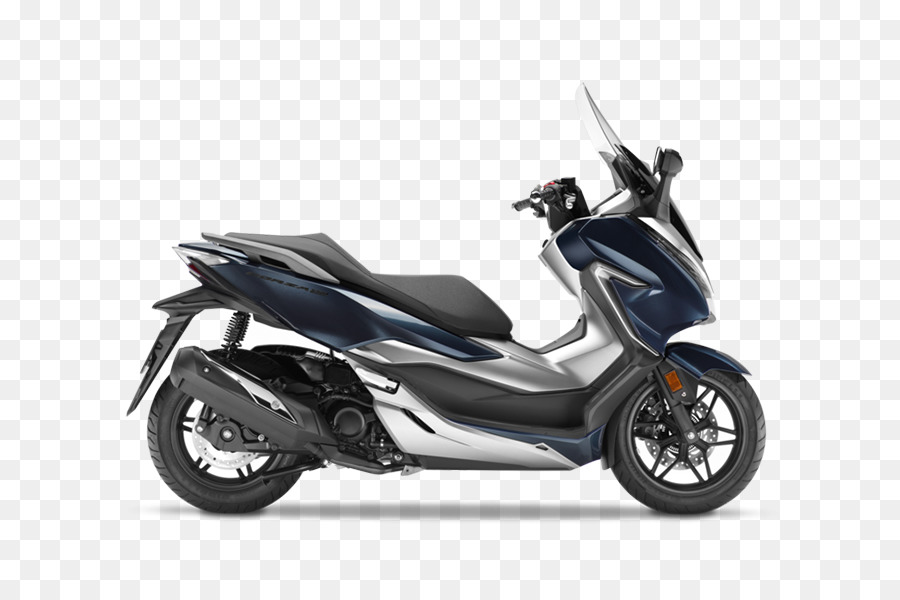 Moto，Scooter PNG