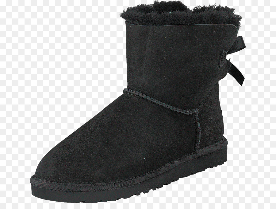 Bottes Noires，Bottes PNG