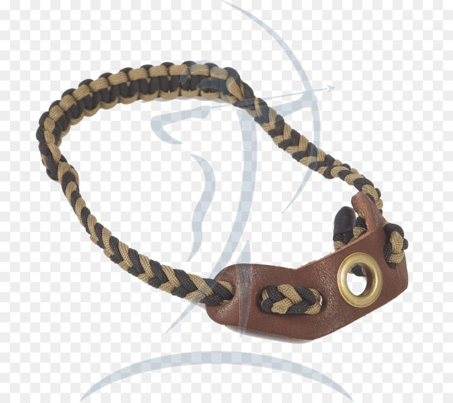 Cordon，Bracelet PNG