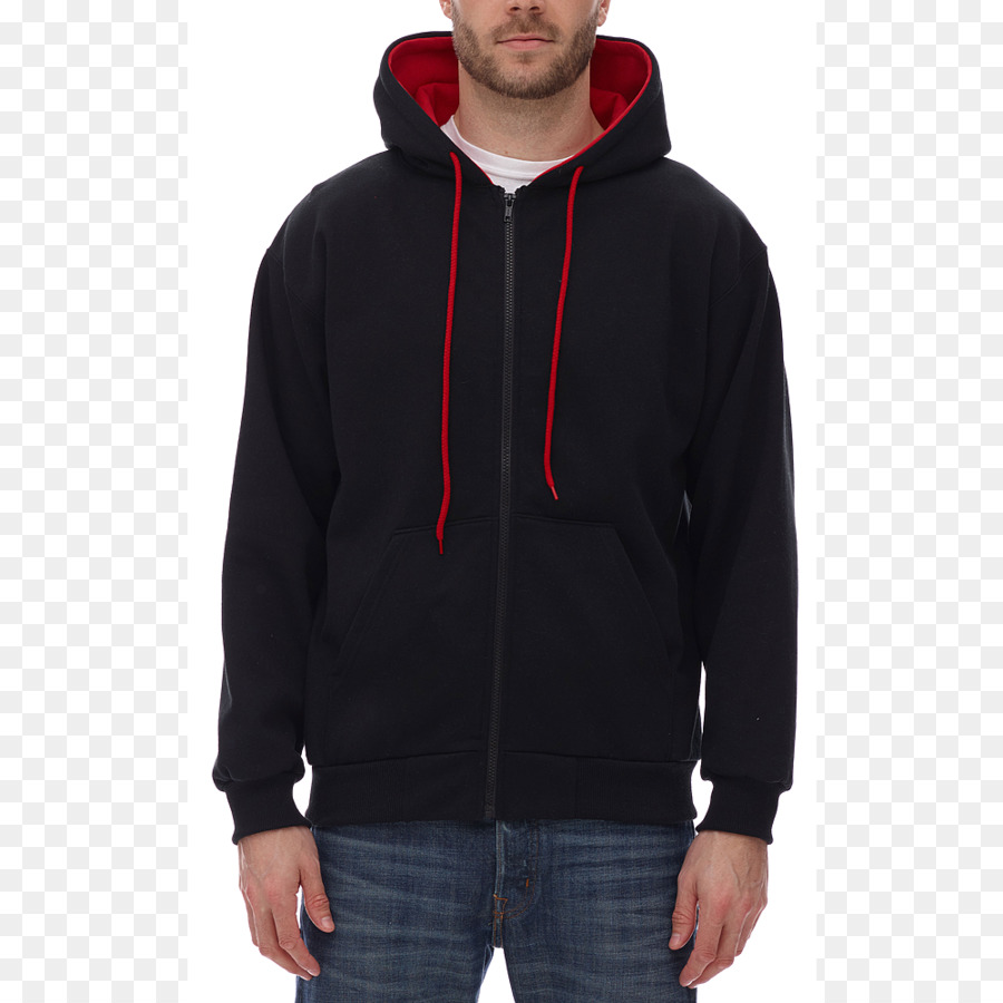 Homme En Sweat à Capuche，Veste PNG