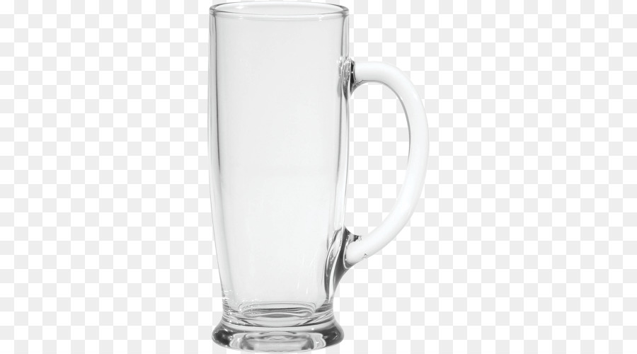 Tasse En Verre，Tasse PNG