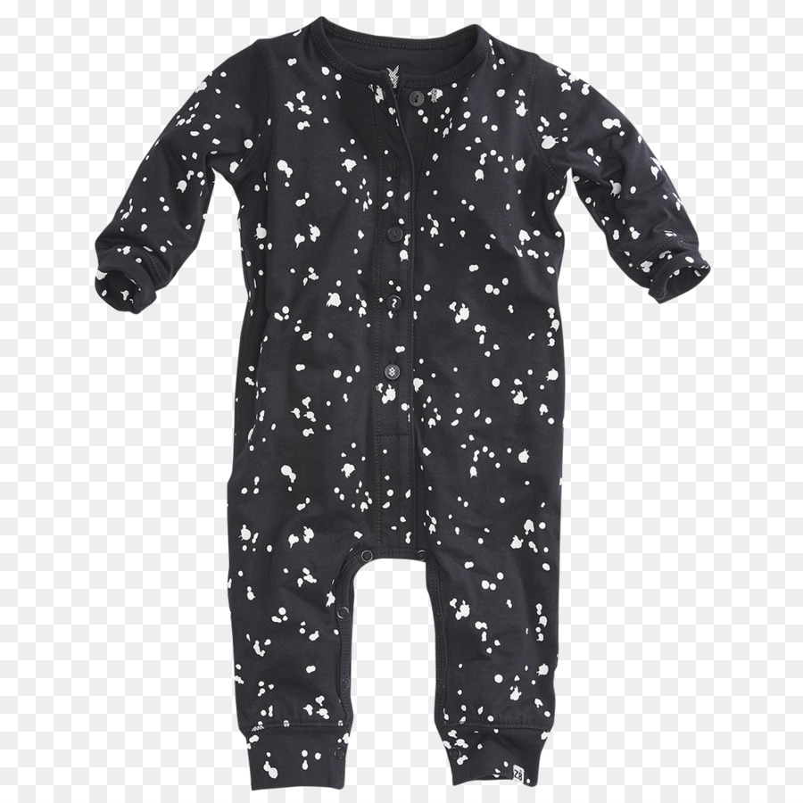 Vêtements Pour Enfants，Bébé PNG