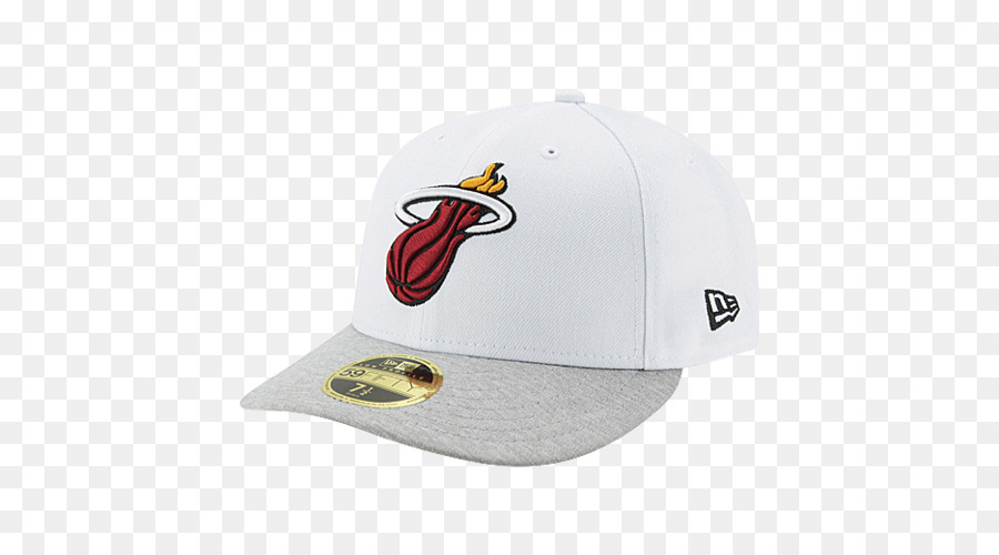 Casquette De Baseball，Cap PNG