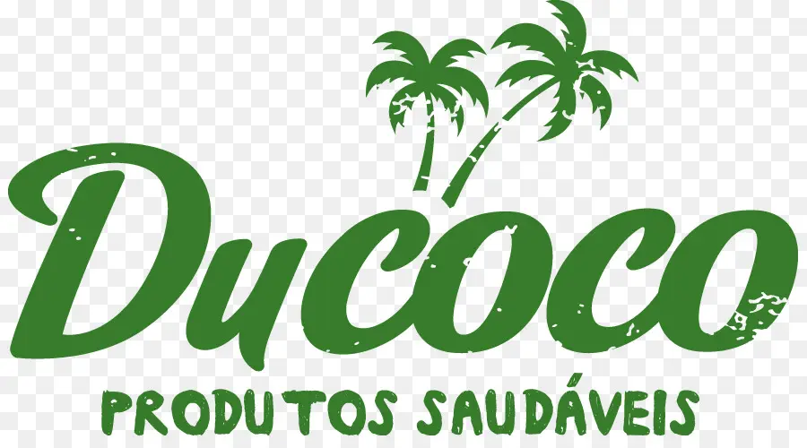 Logo，Ducoco PNG