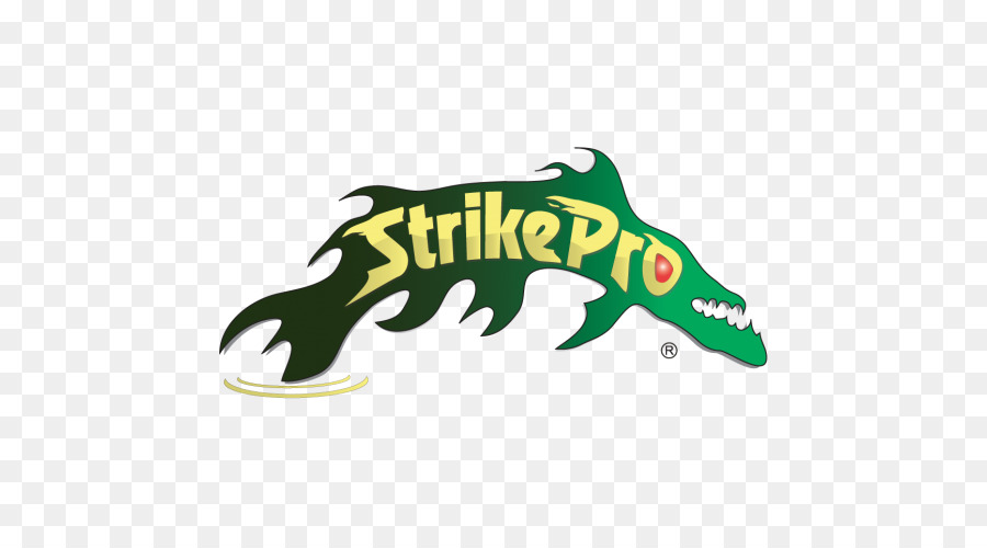 Reptile，Logo PNG