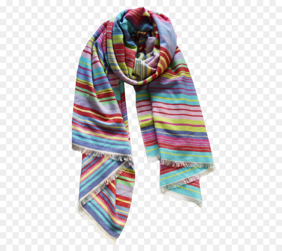 Foulard， PNG