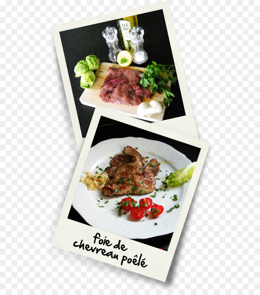 La Cuisine Asiatique，Recette PNG