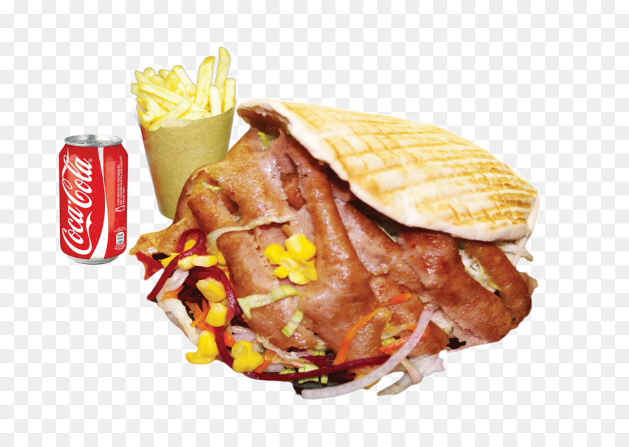 Repas Shawarma，Chawarma PNG