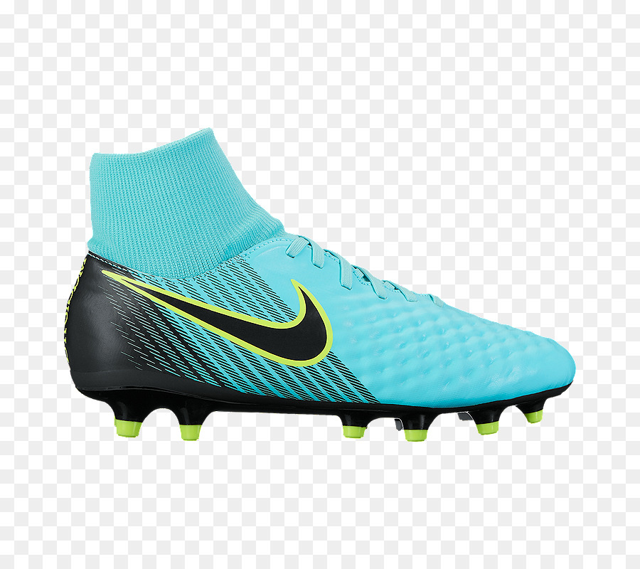 Nike Magista Onda Ii Fg，Chaussure De Foot PNG