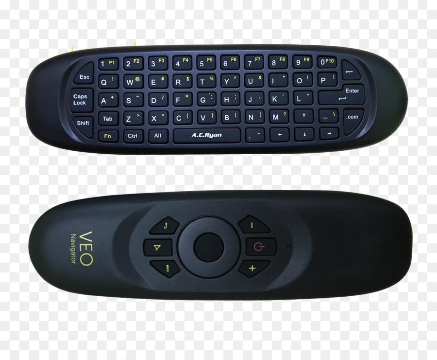 Médias En Streaming，Souris D Ordinateur PNG