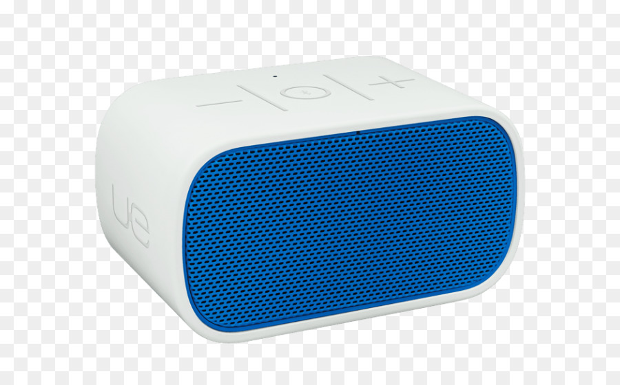 Ultimate Ears，Logitech Ue Boombox Mobile PNG