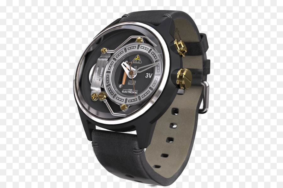 Montre Bracelet，Temps PNG