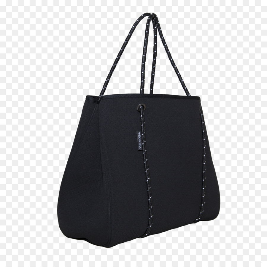 Sac Fourre Tout，Sac à Main PNG