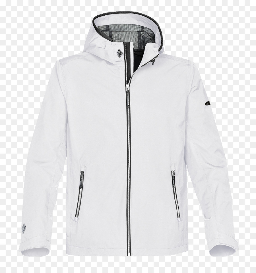 Veste，Polaire PNG