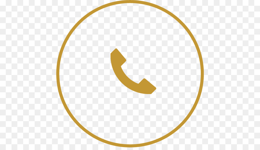 Téléphone，Communication PNG