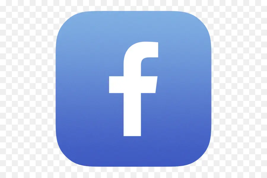 Facebook，Iphone 7 PNG