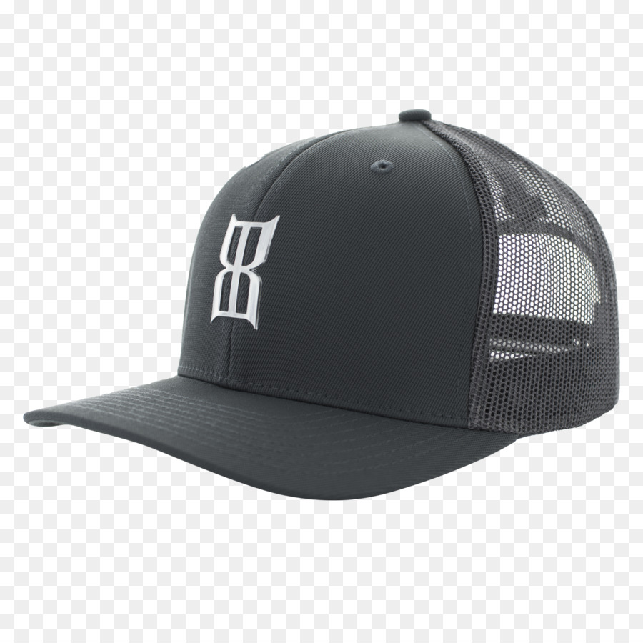 Casquette De Baseball，Cap PNG