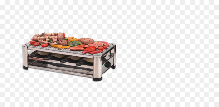 Barbecue，Fondue PNG