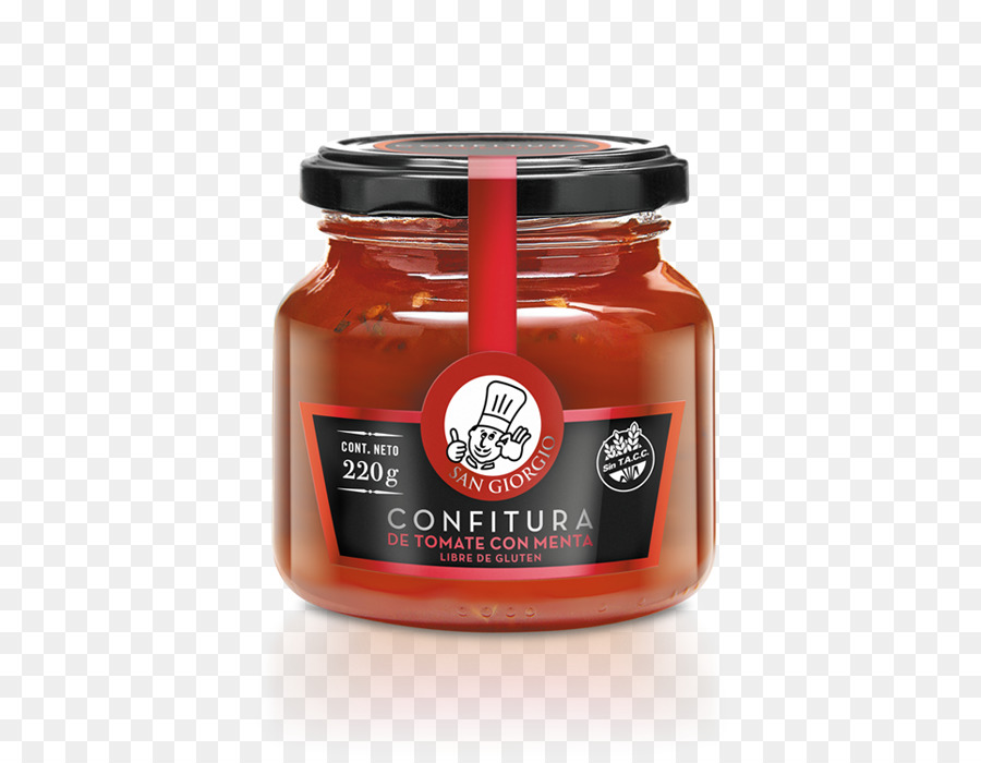 Chutney，Confiture PNG
