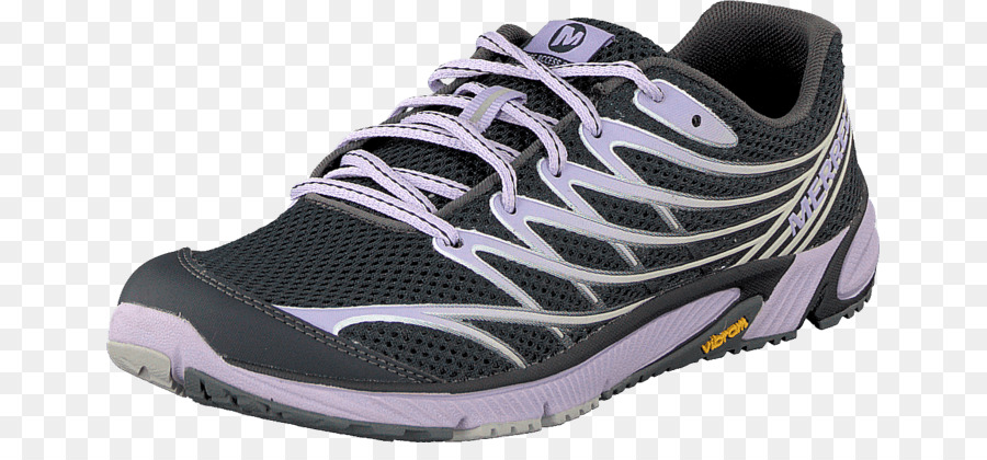 Chaussures De Sport，Chaussure PNG