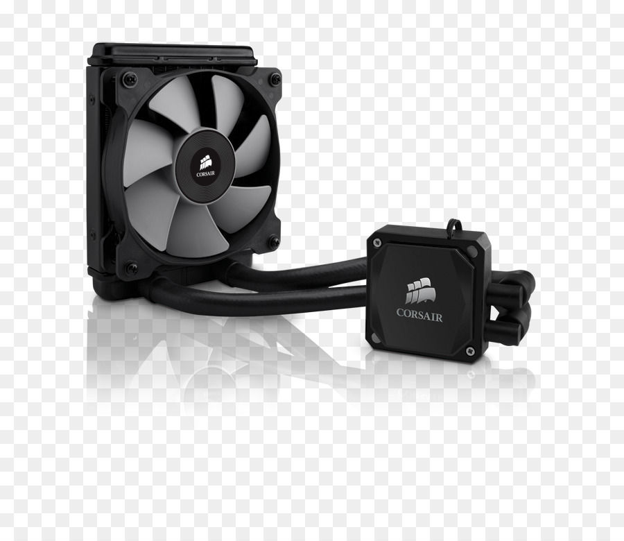 Ventilateur D'ordinateur，Refroidissement PNG