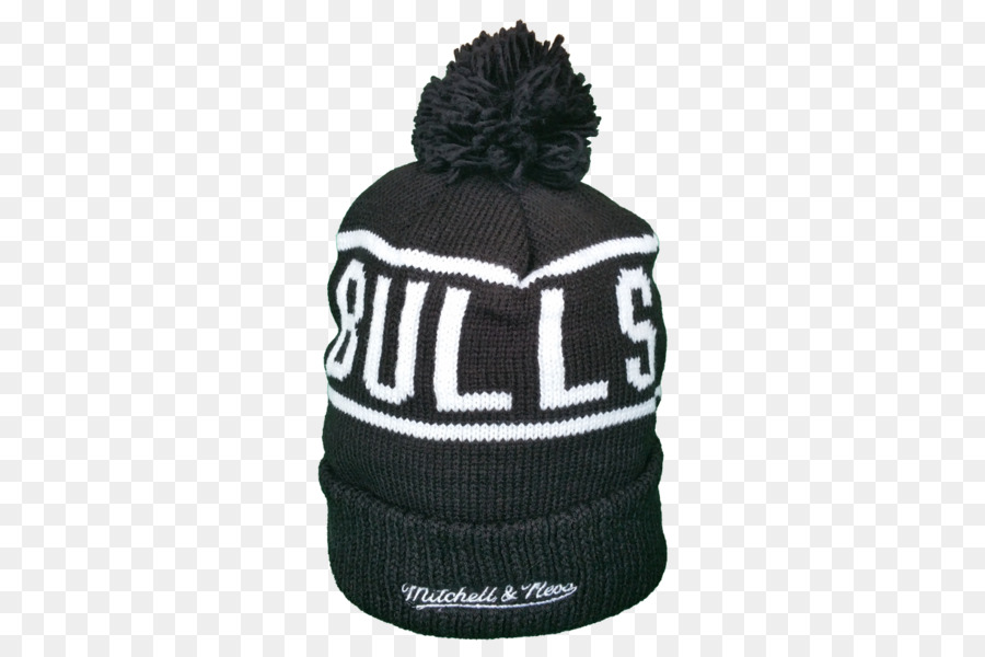 Beanie，Casquette En Tricot PNG