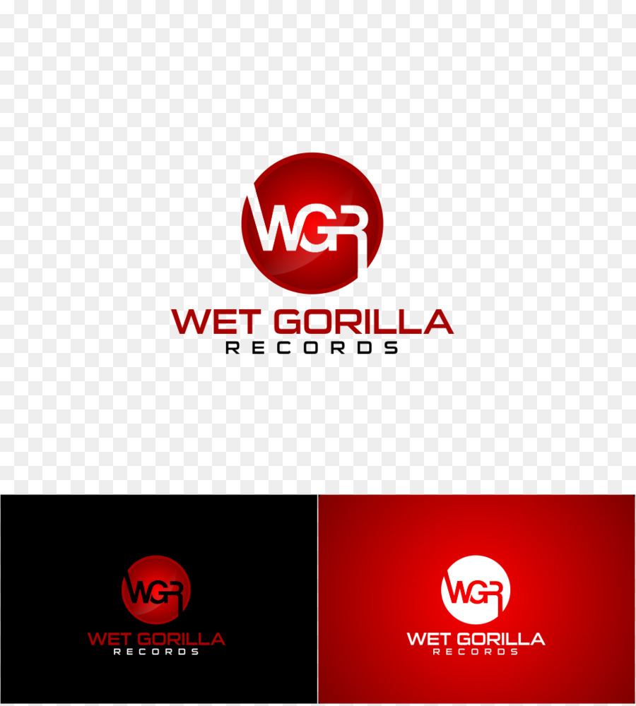 Logo，Graphisme PNG