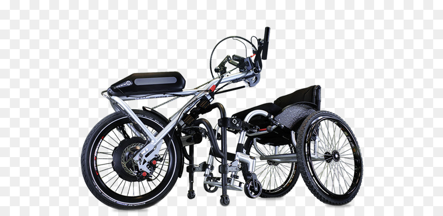 Tricycle，Trois Roues PNG