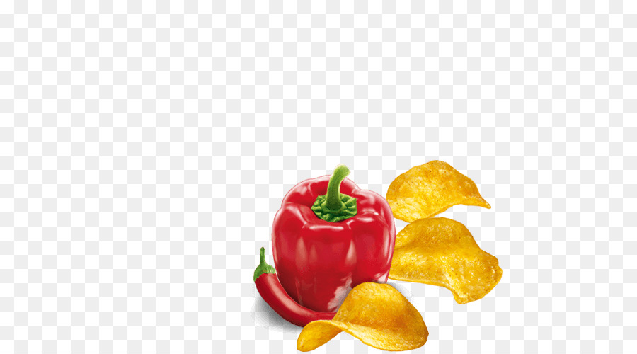 Habanero，De Poivre De Cayenne PNG