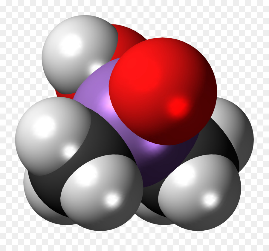 Acide Cacodylique，Sphère PNG