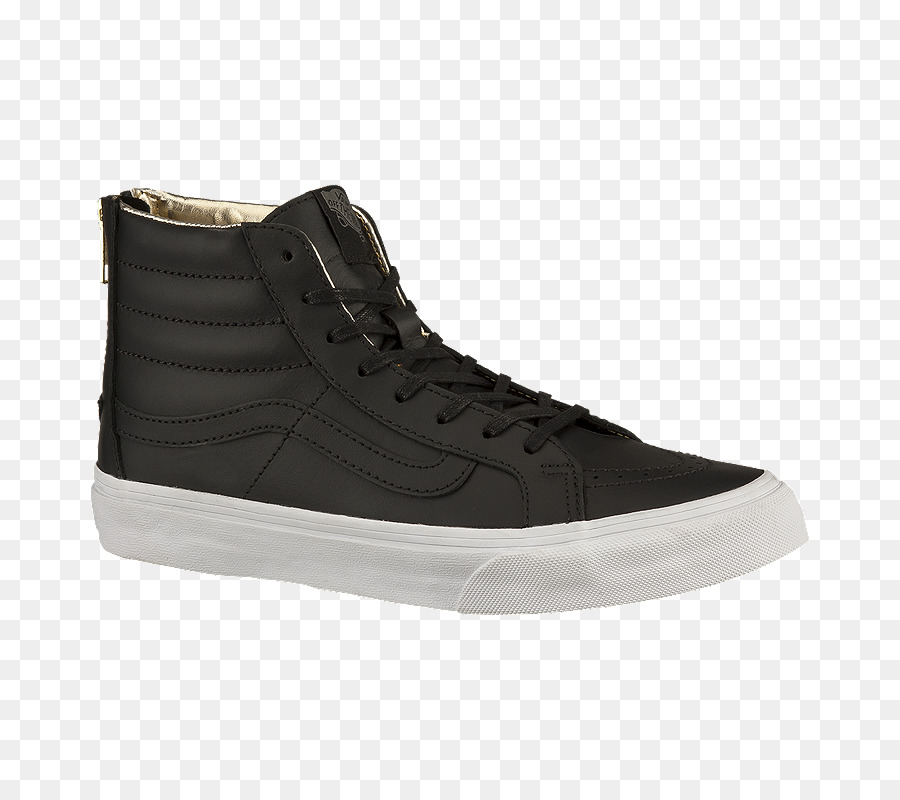 Chaussure Noire，Baskets PNG