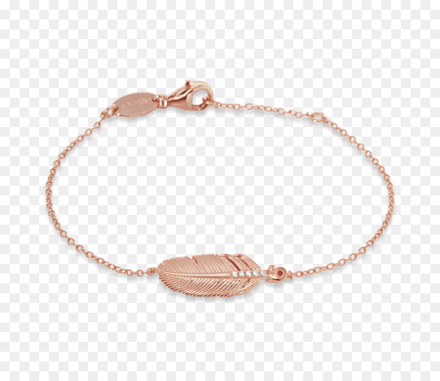 Bracelet，Bijouterie PNG