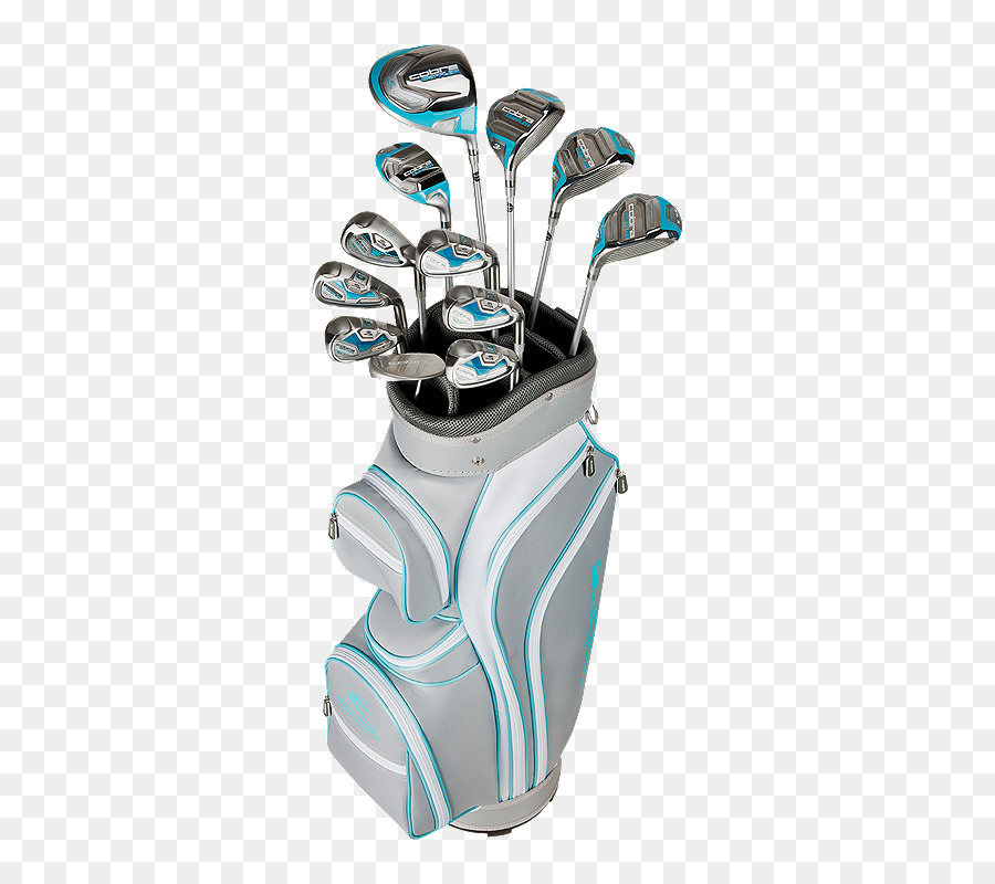 Articles De Sport，Cobra Golf PNG