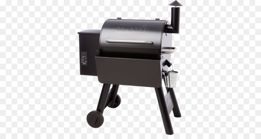 Barbecue，Traeger Pro Series 22 Tfb57 PNG