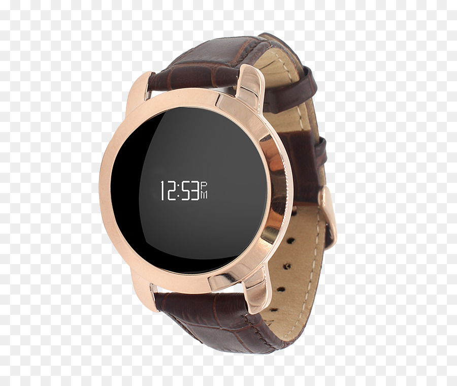 Xiaomi Mi Band 2，Xiaomi Mi Band PNG