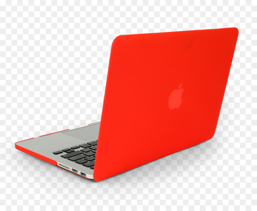 Macbook Pro 13inch，Macbook PNG