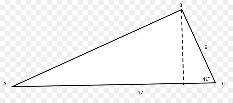 Triangle，Point PNG