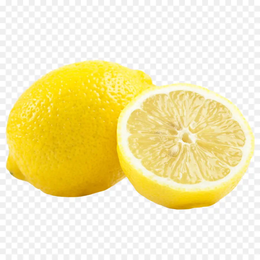 Citron，Jus PNG