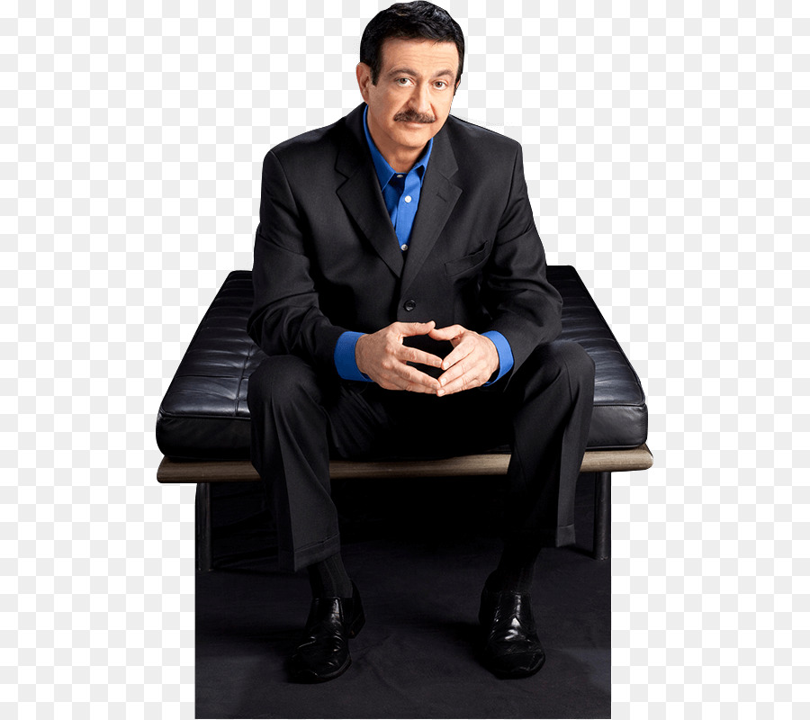 George Noory，Côte à Côte Am PNG