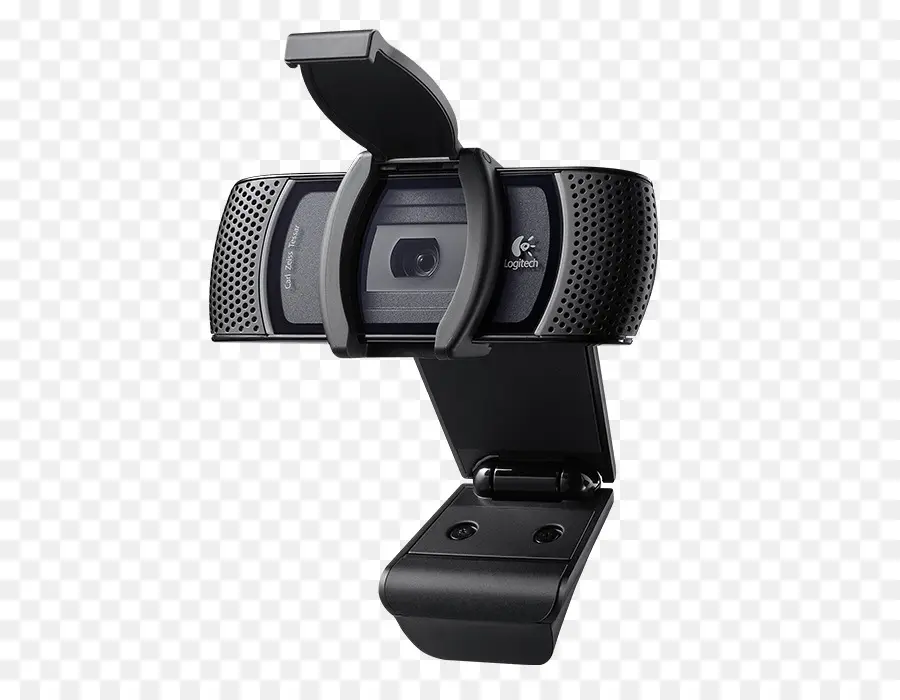 Webcam，Vidéo PNG