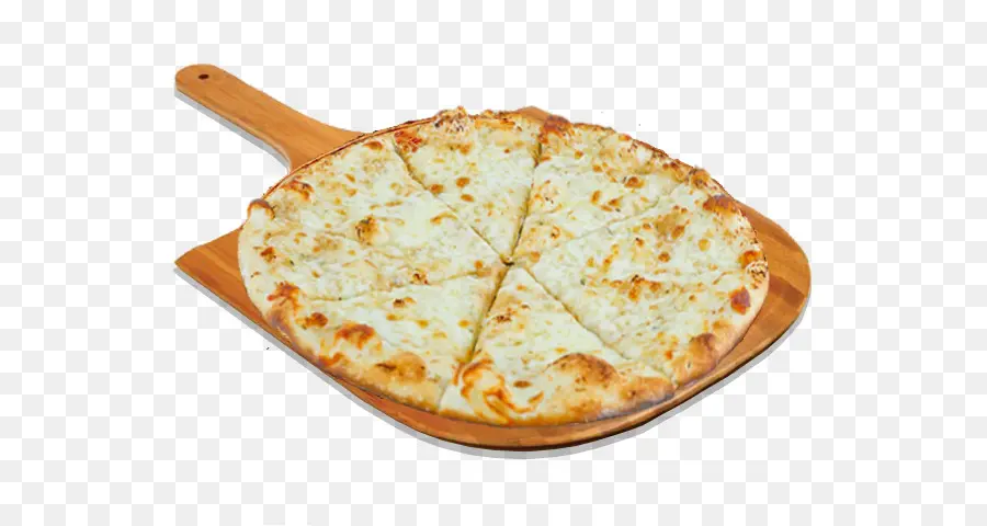 Pizza Au Fromage，Fromage PNG